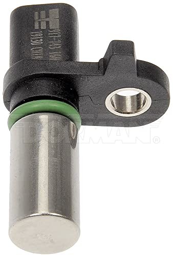 Dorman 917 743 Camshaft Sensor
