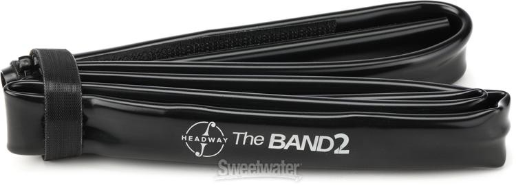Headway The Band2 Cello Pickup