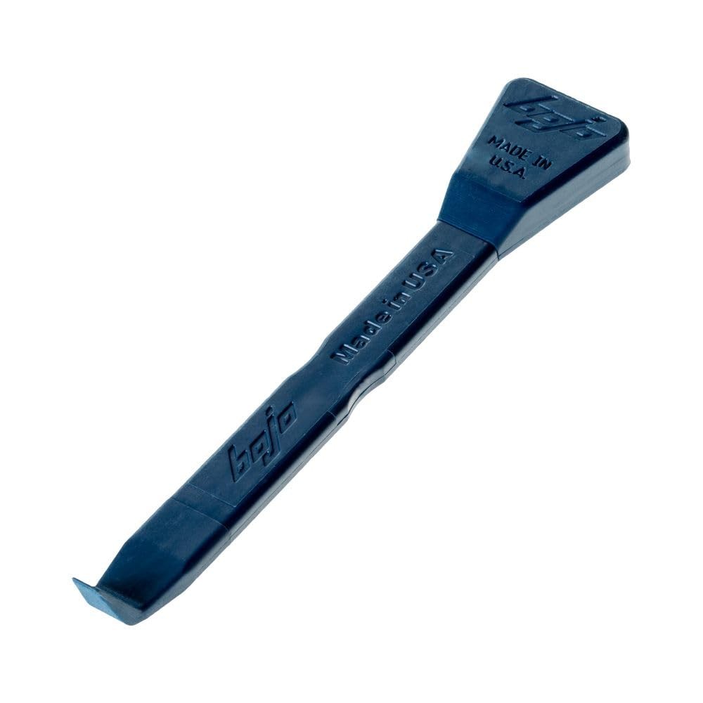 Tools - P7 Prying F1 Tool Kit