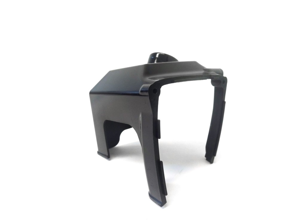 Rovan 71cc engine cylinder head cover