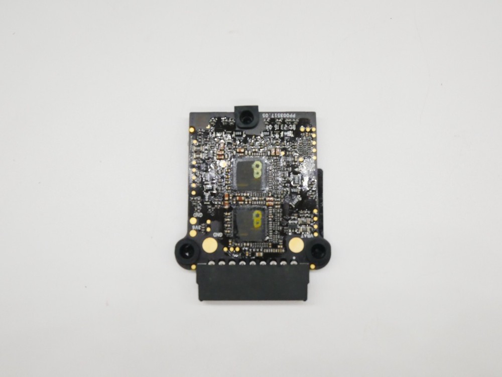 DJI Air 3 ESC Module Replacement Part OEM