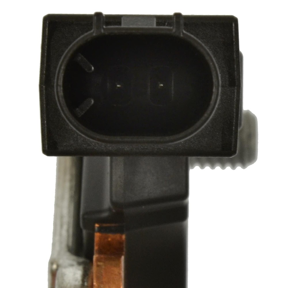 Standard Ignition Battery Current Sensor for Land Rover BSC61