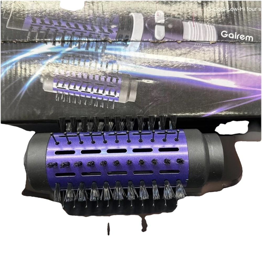 Gairem T15S replacement brushhead {A}