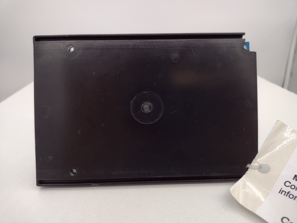 WEG WDS41TB Soft Starter Control Board