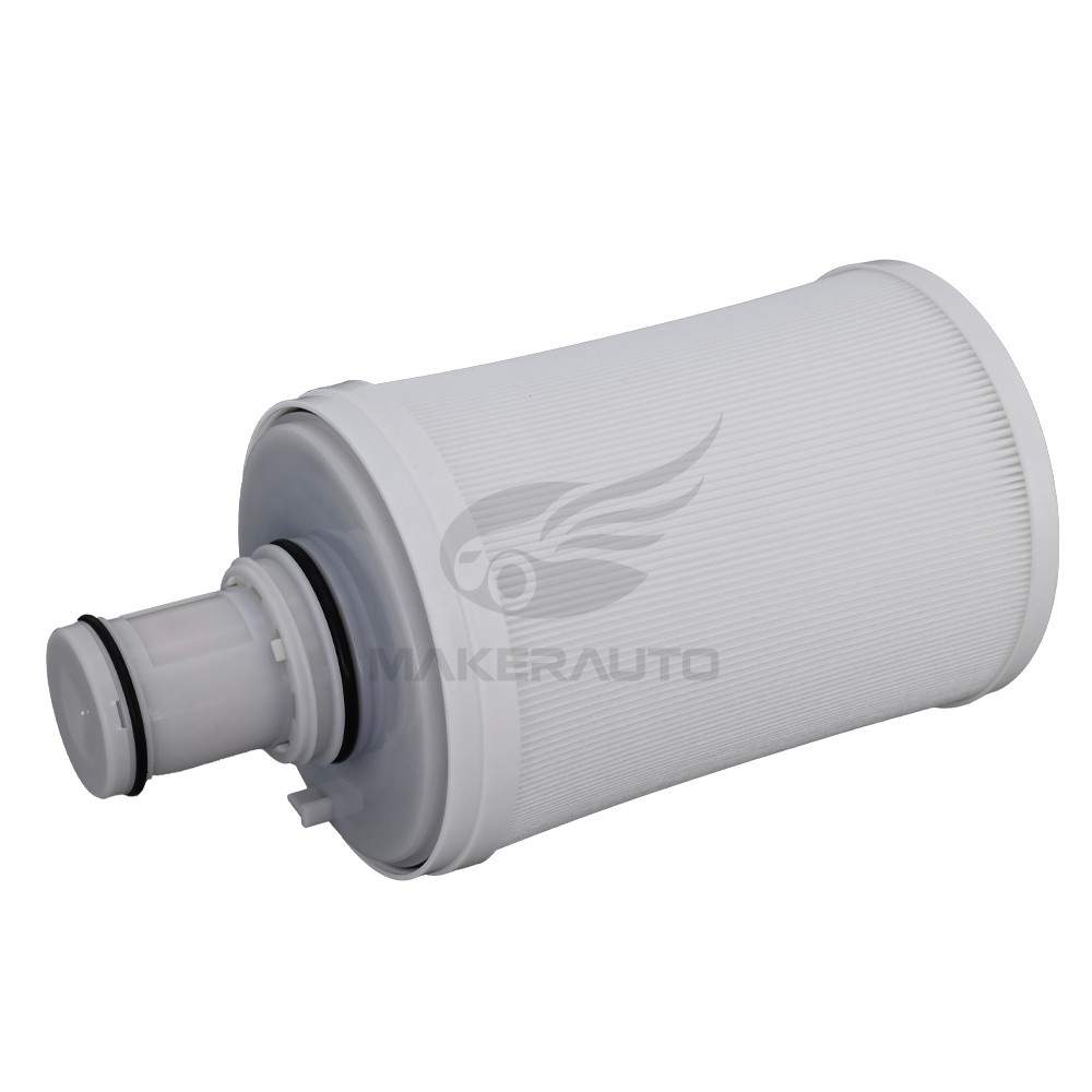 For Amway eSpring Water Purifier Replacement Filter UV Technology 100186