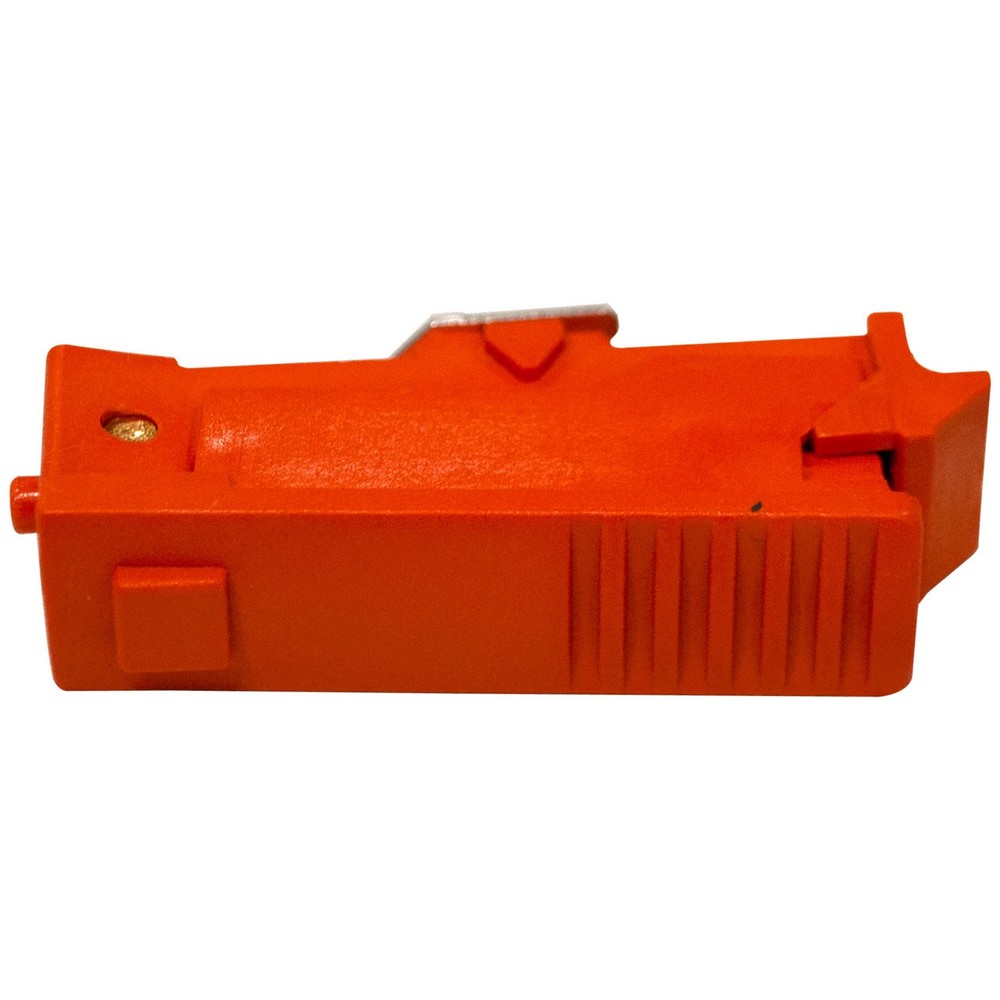 Miller 771005 Switch Trigger Standard H-100