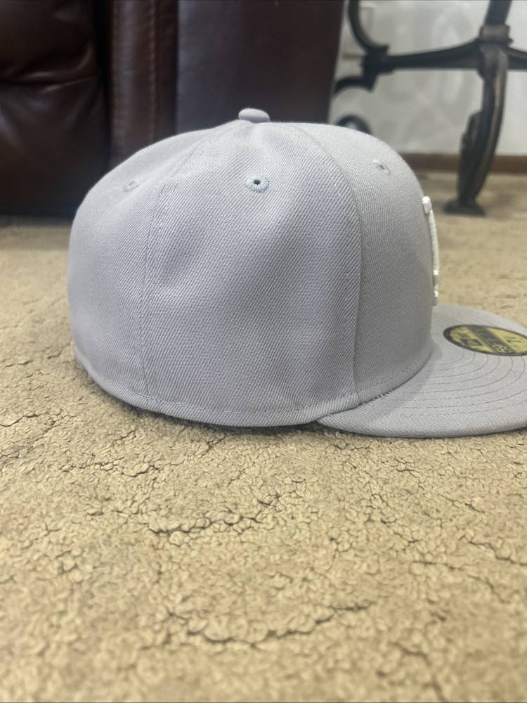 Worn 3times