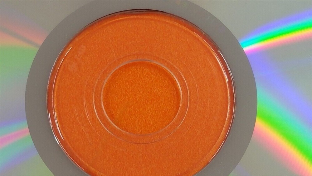 ⭐️⭐️⭐️⭐️⭐️ Philips Digital Audio Player Software and User Manual CD Disc