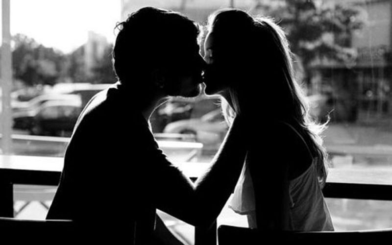 Love Spell Casting Custom Obsession Binding Attraction Situationship Safe Magic