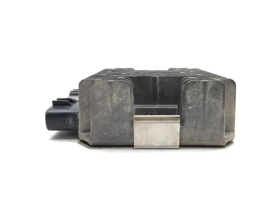 Ignition Voltage Regulator 2017 Polaris General 1000 EPS 2676A
