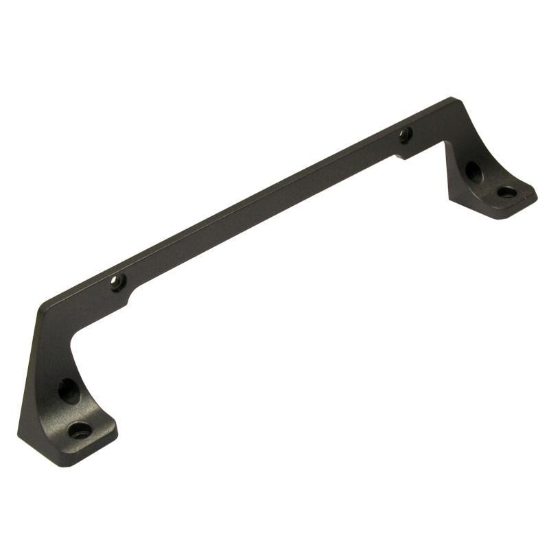 Ampire Replacement Part MB-HOLD - Plastic Mount MB Series