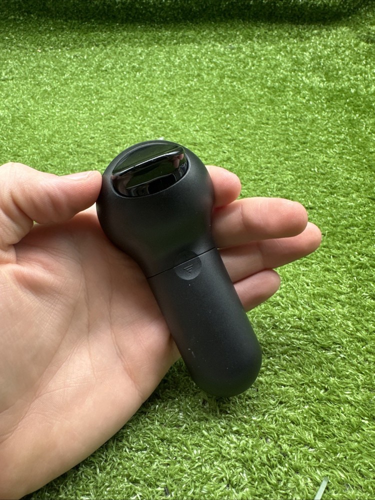 OEM Samsung OCULUS Remote Controller ET-YO324. d1