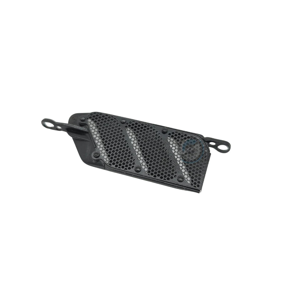 DJI Air 3 Lower Shell Axis Decoration Piece (Left)