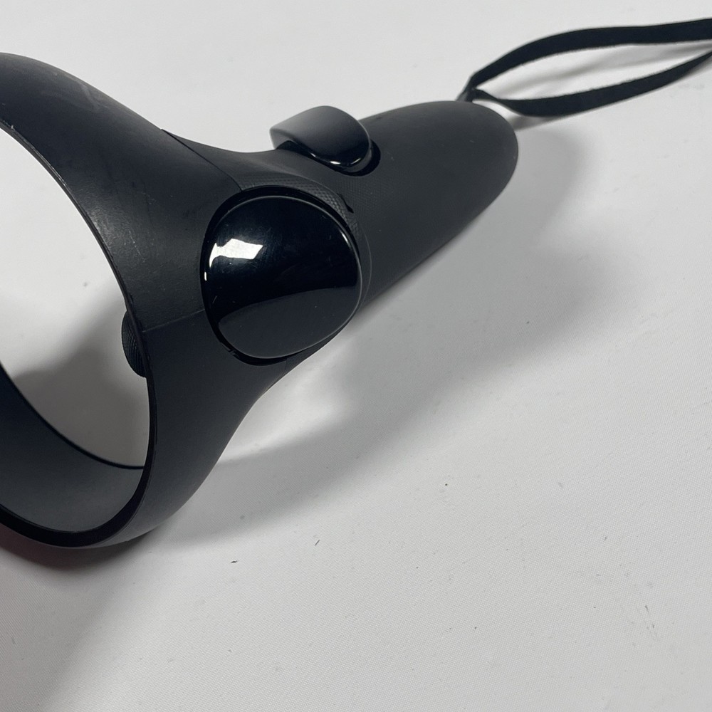 Facebook Meta Oculus Rift MI-BR Controller (Right Only) - Tested And Working