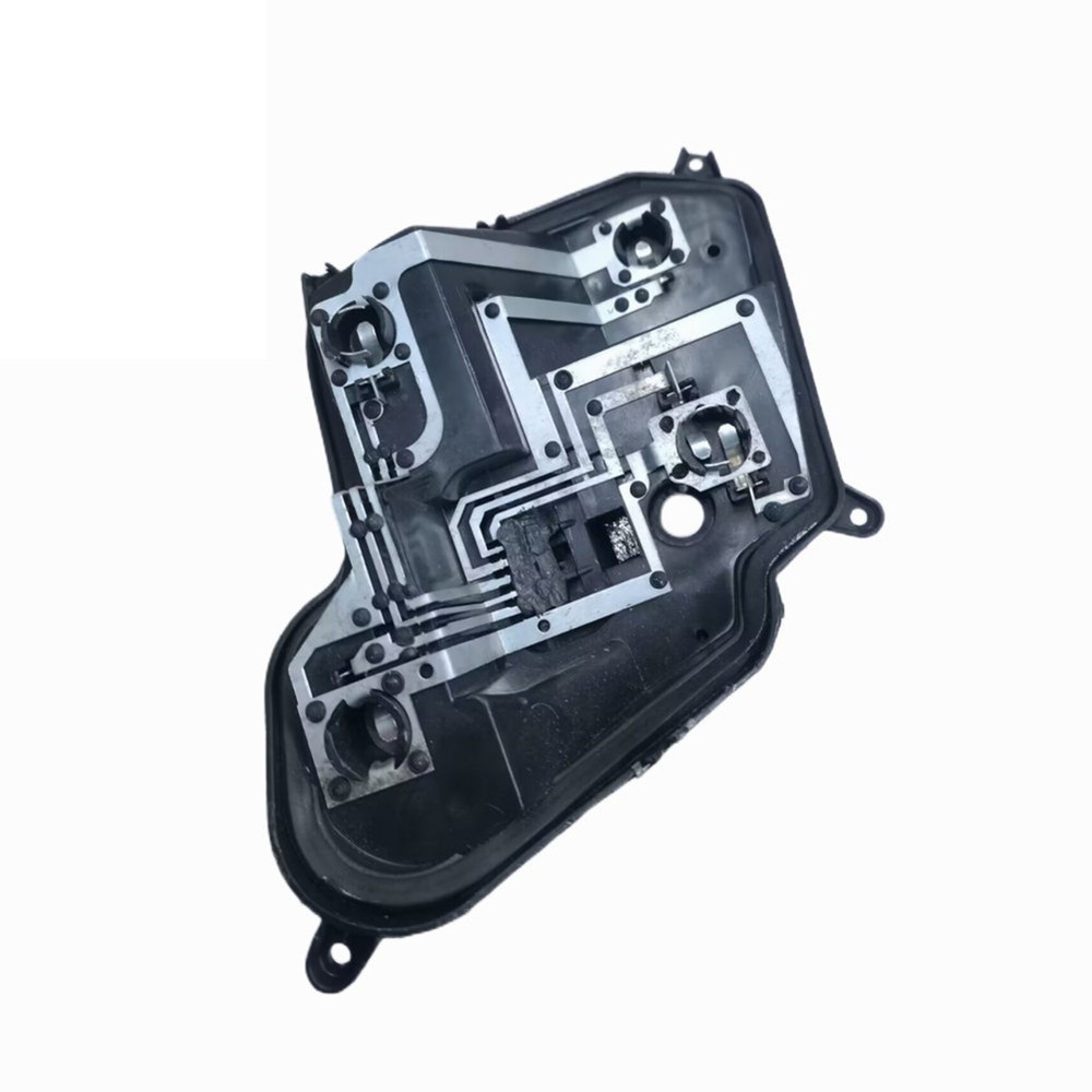 For 301 Tail Light Board for Reliable Brake Light Functionality