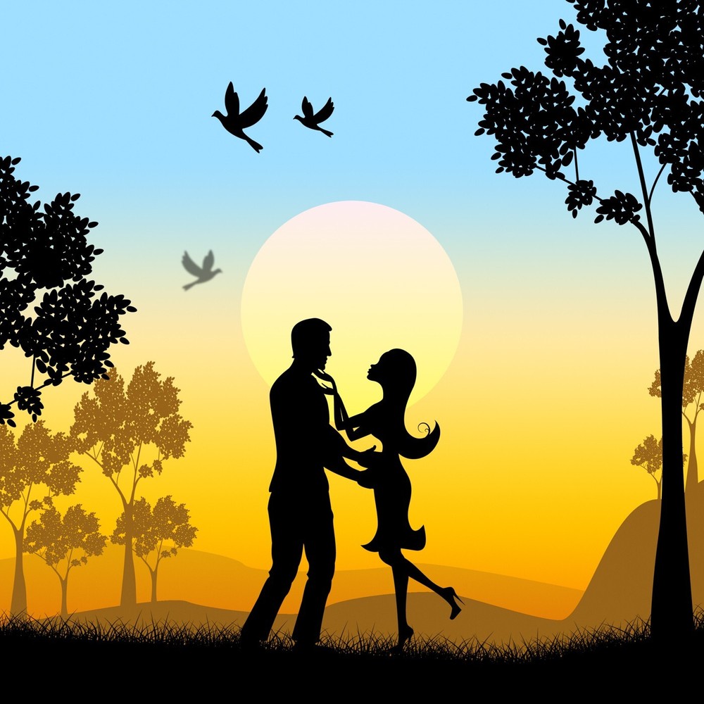Love Spell Casting Custom Obsession Binding Attraction Situationship Safe Magic