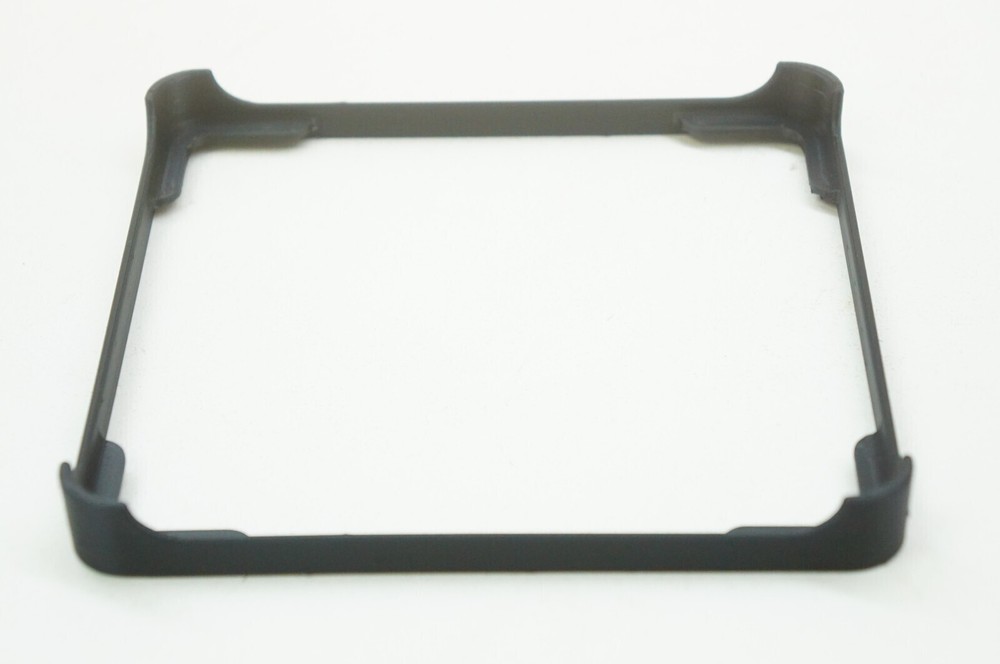 Stacker Tower System for JDS Labs Atom 2 DAC Amp Riser Stack Stand Holder