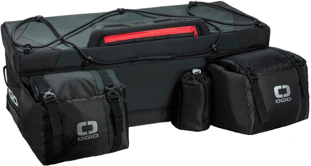 Ogio Honcho 2.0 ATV Bag