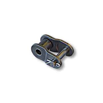 Offset Link For #428H Chain 4043