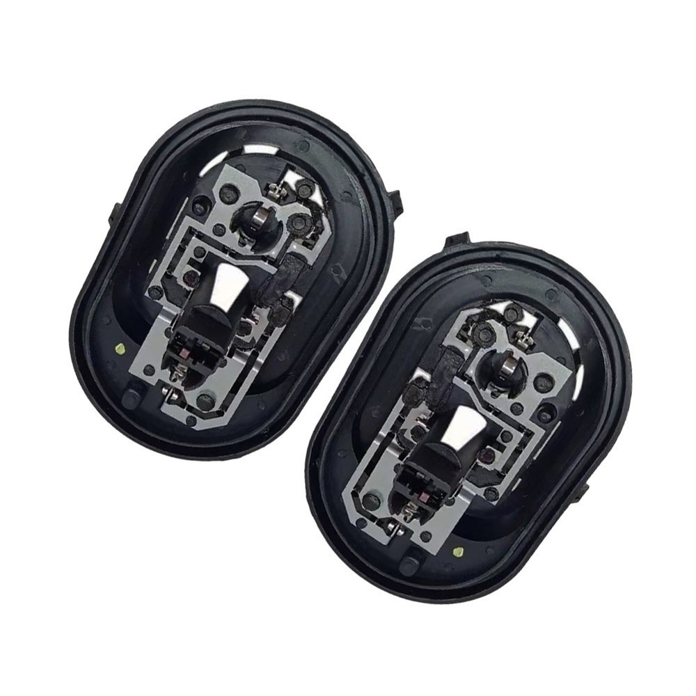 OE Replacement Brake Light PCB Rear Lamp Module No Programming Required