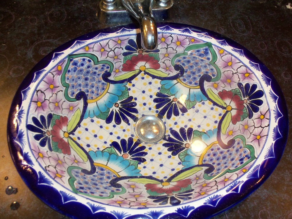 Medium Size 2 Unit COMBO High Quality Neodymium Magnetic Water Softener-Descaler