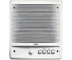 NUTONE ISA448WH 8" Interior Speaker