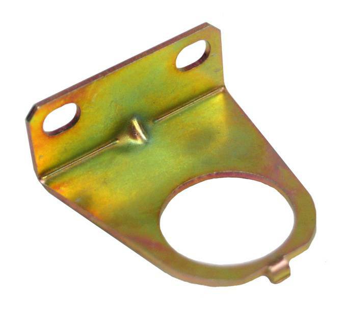 Mounting Bracket for Air Regulator #6000
