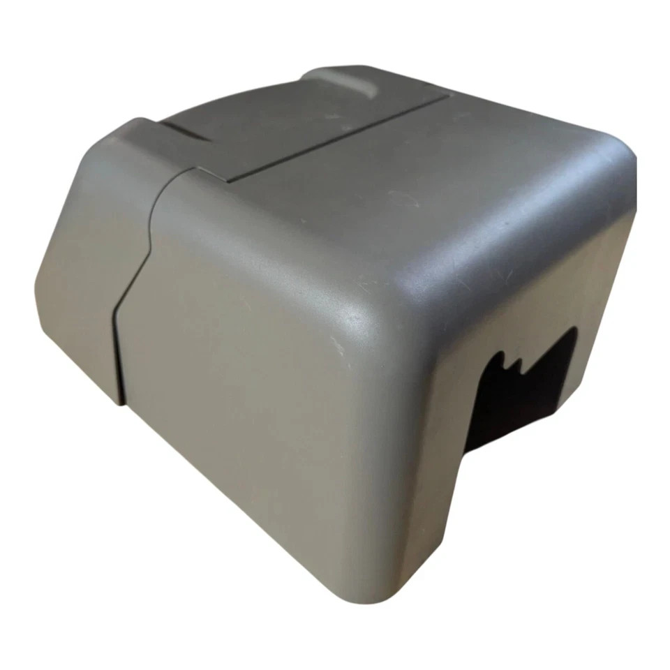 Water Softener Outer Door & Cover For Rheem RHS32, Replacement