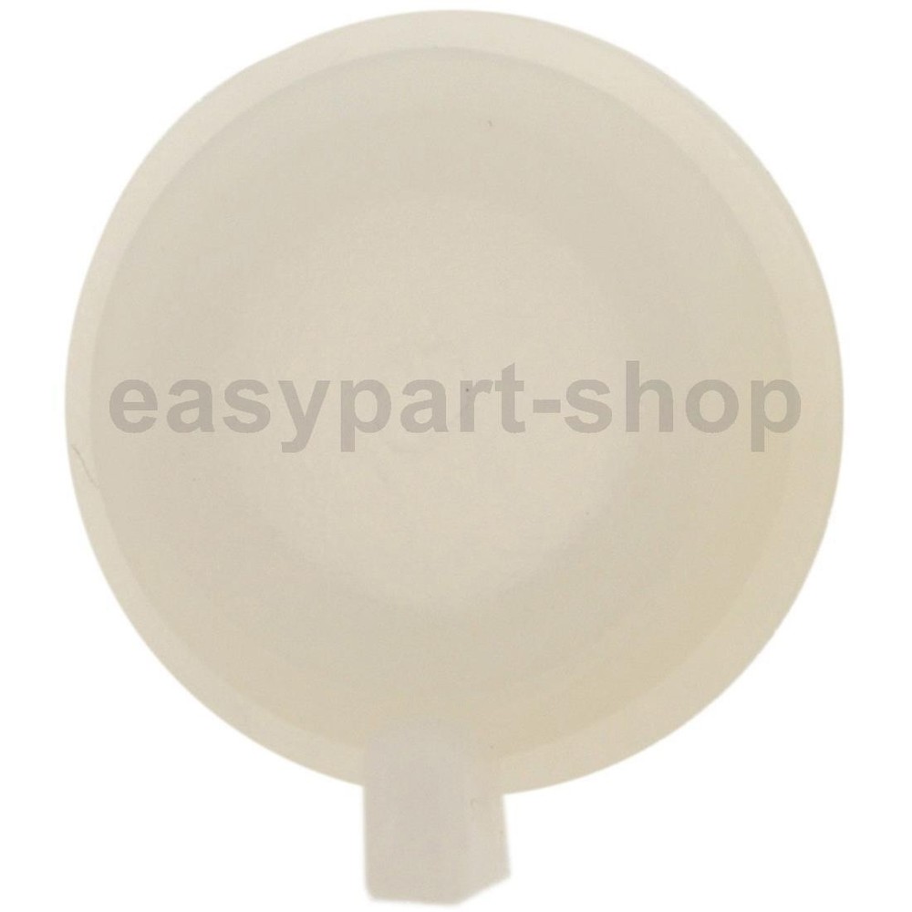 Dorman - HELP Windshield Wiper Linkage Bushing Fits 1982 1983 Dodge 400_EA