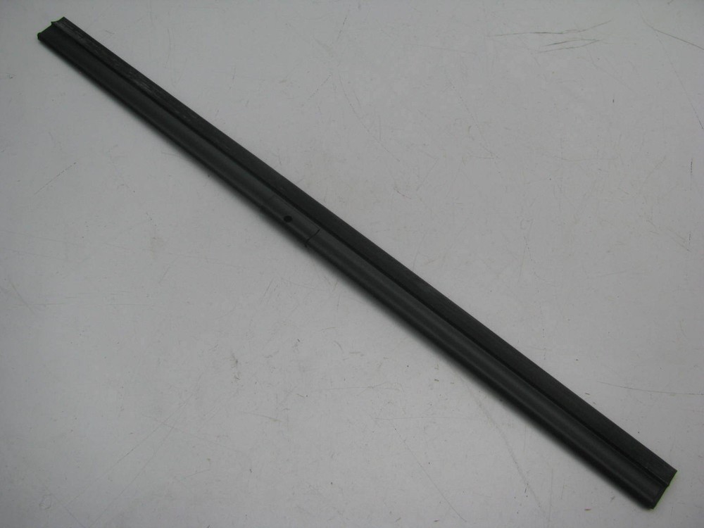 Napa 60-1650 Front Fleet Edge Windshield Wiper Blade - 16"