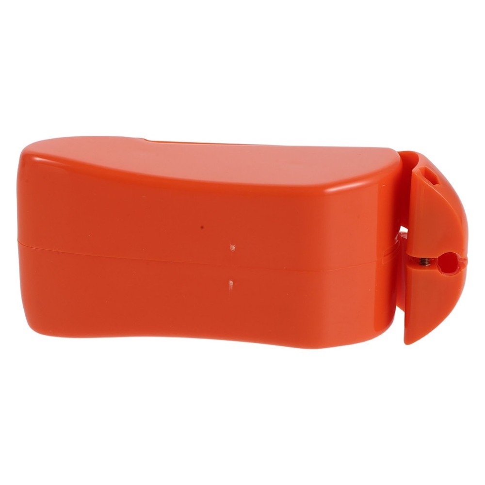 Anti-shake Writing Aid Control Tool Strength Improvement