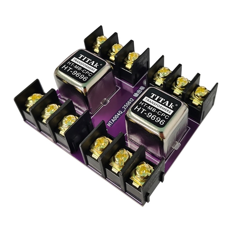 Universal Audios Interface Converter Eliminates Hum Noise Compatible with