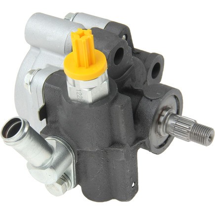Aae Steering 5598N 5598n