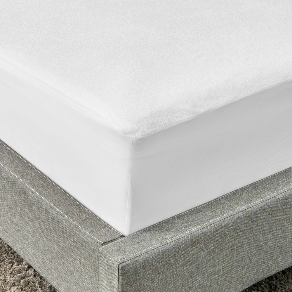 Perfect Protection Waterproof Mattress Protector - Allerease Twin BNIP