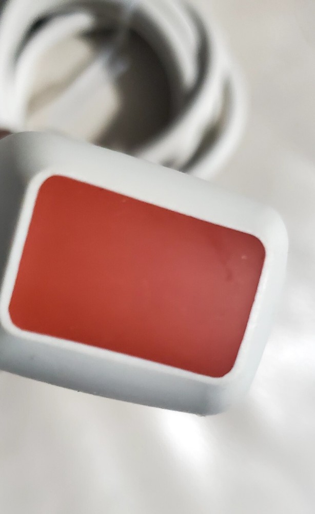 Philips X3-1 Transducer