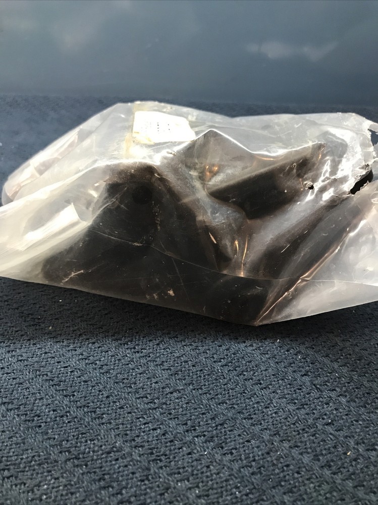 D&D Technologies Tru-Close Multi-Adjust Gate Hinges, for Self Closing