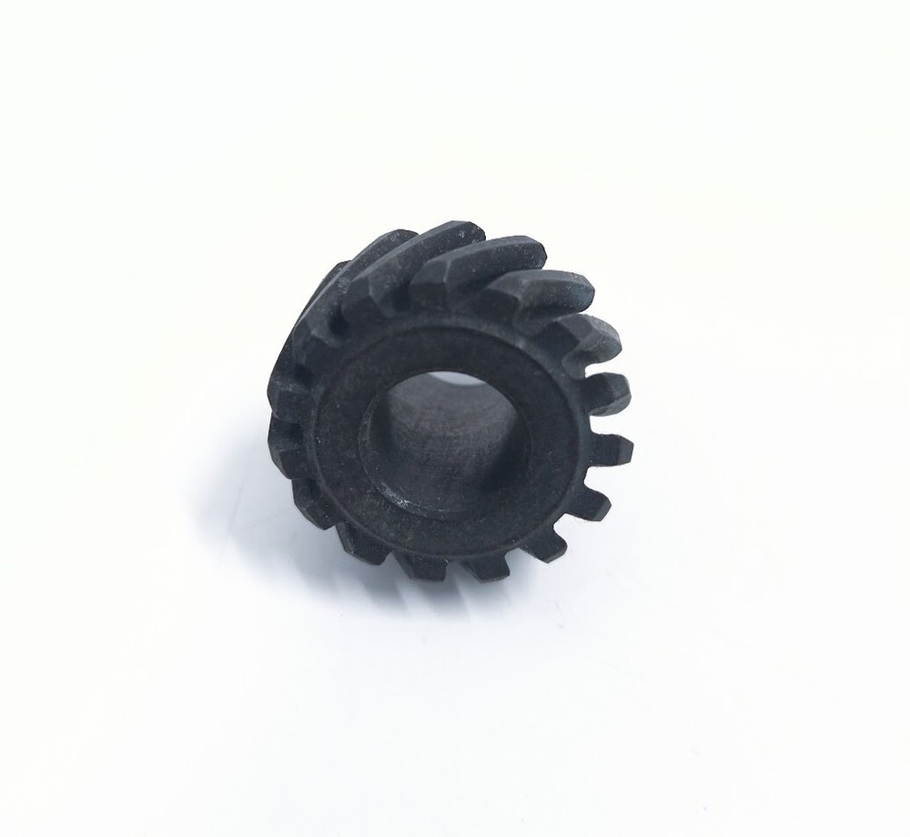 Ford 850460, STD 351 Distributor Gear - 3 Pack