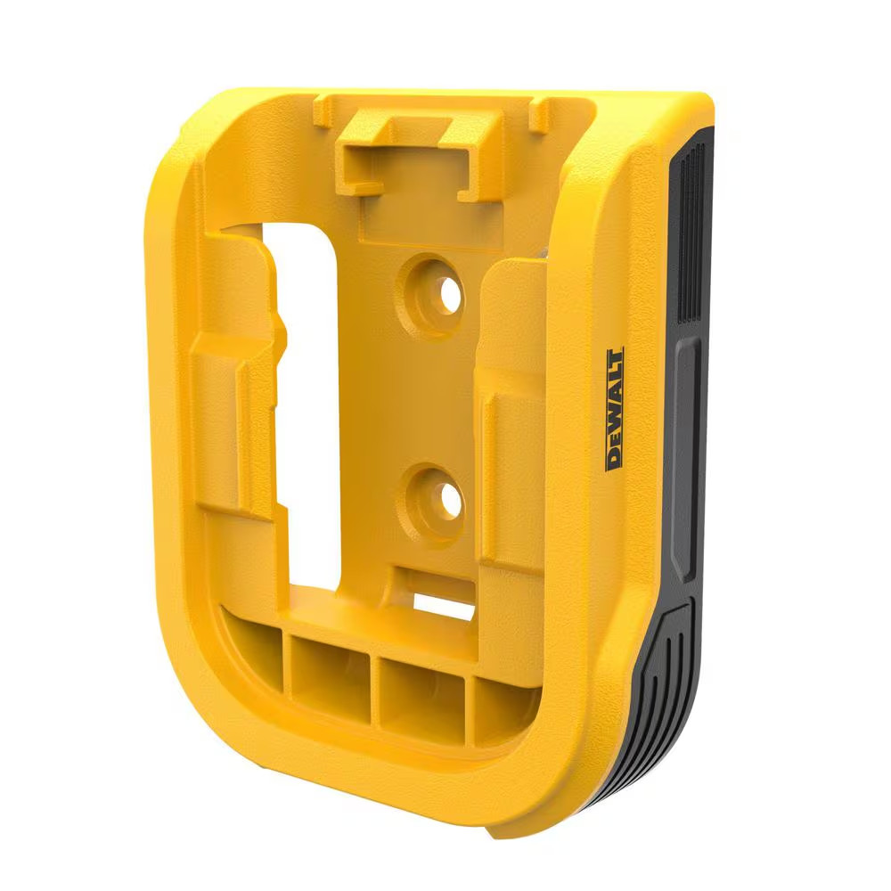 Battery Cleat, Single