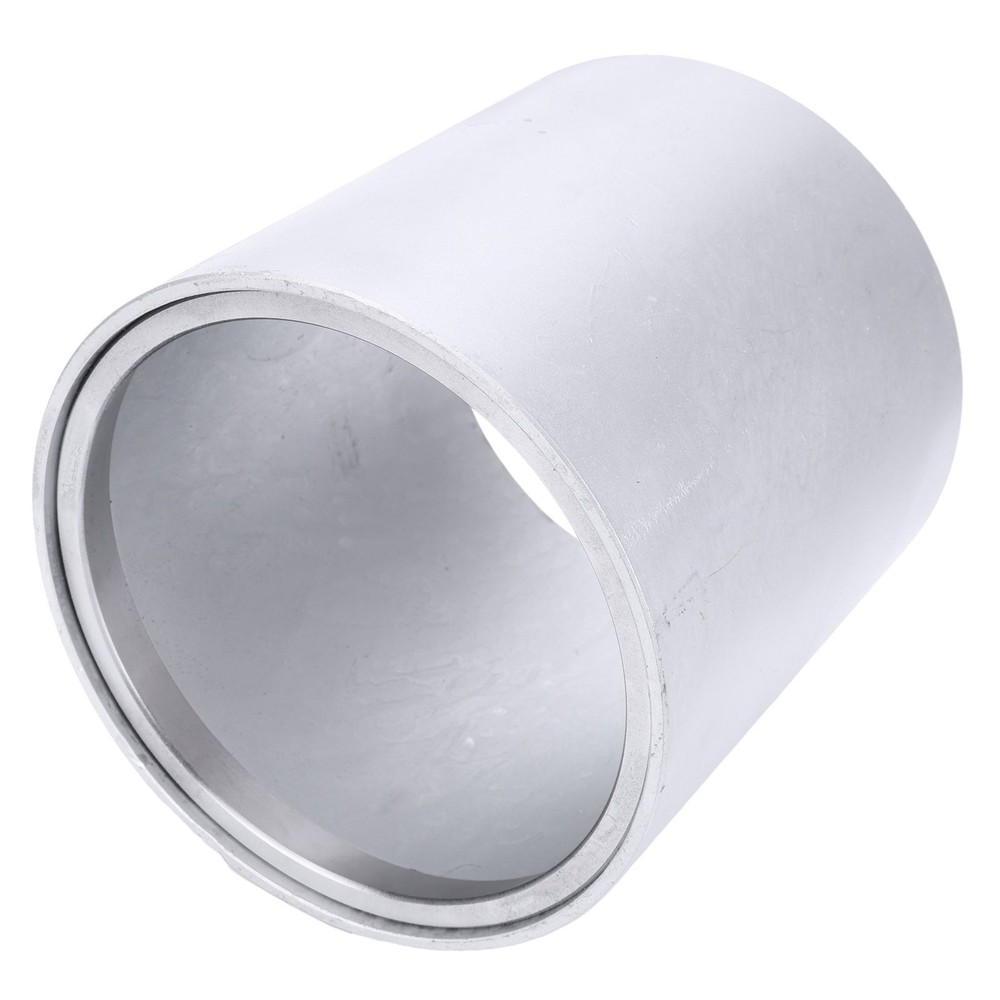 Bushing Installation Tool For Hendrickson Turner Intraax Wide Bushing S21307