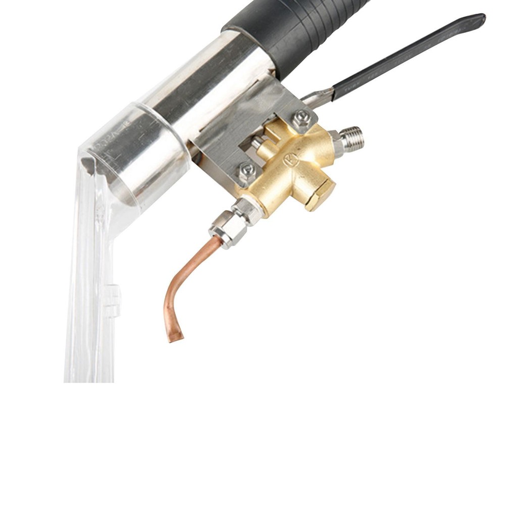 Car Carpet Extractor Machine Auto Detailing Extractor Hand Tool