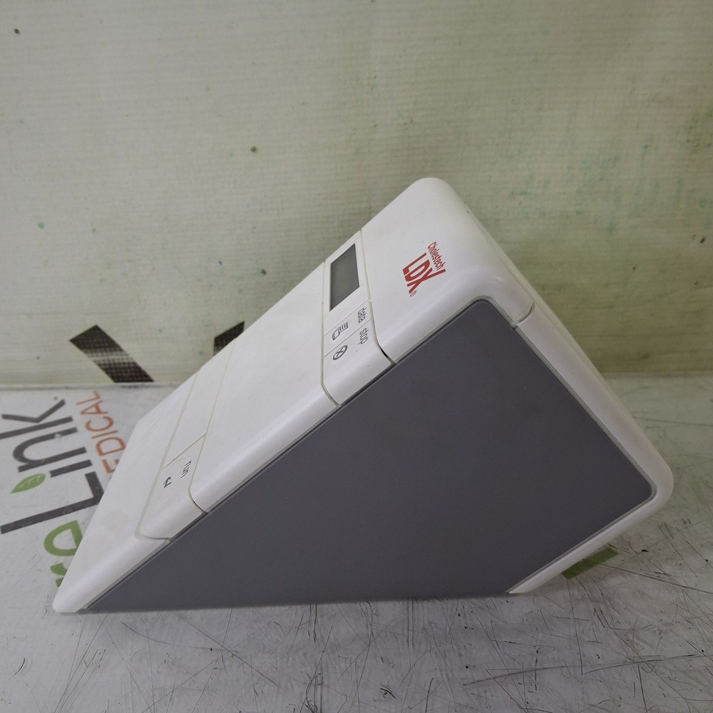 Cholestech LDX Cholesterol Analyzer