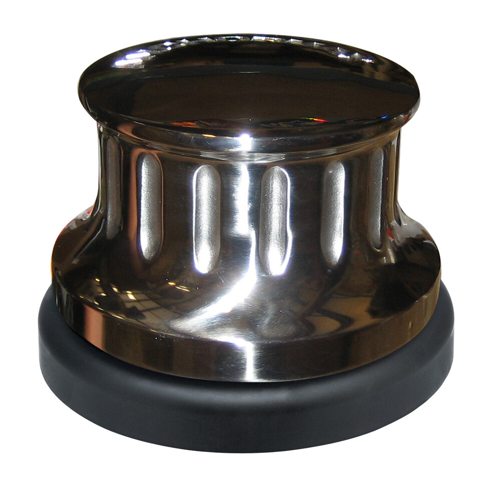 Maxwell ANCHORMAXWindlass