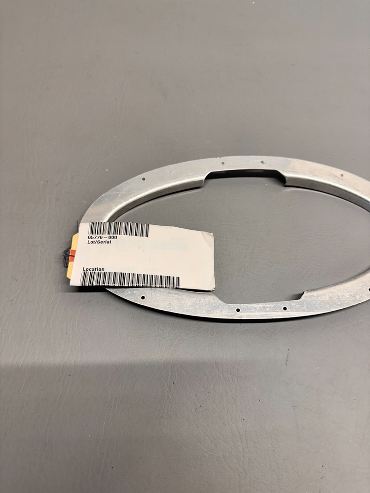 65776-000 Piper Retainer OPT