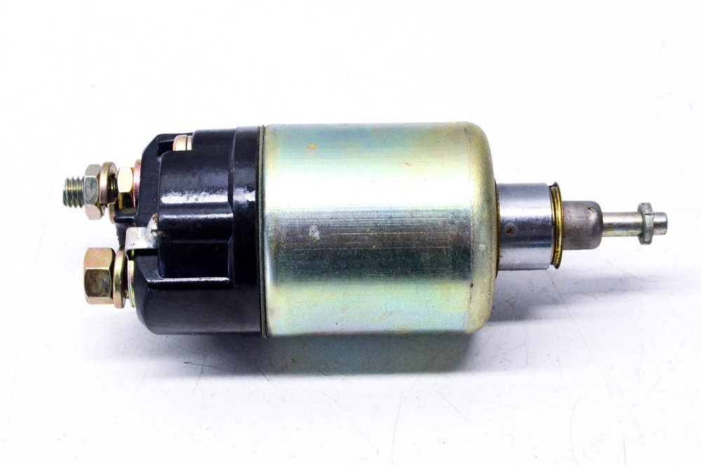 Aftermarket 410206800 Interrupter Switch NOS