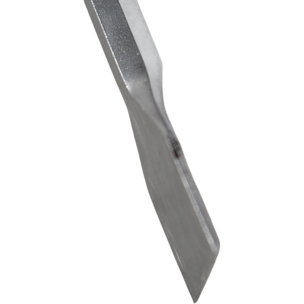 Sonic 47903 Scraper Chisel T-Handle Ergonomic Grip