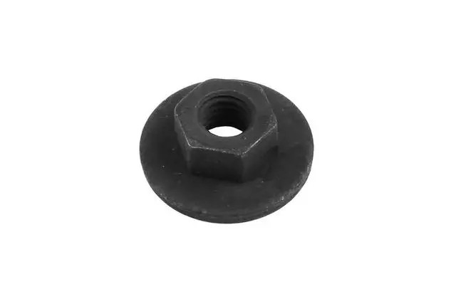 Genuine GM Multi-Purpose Nut 11546449