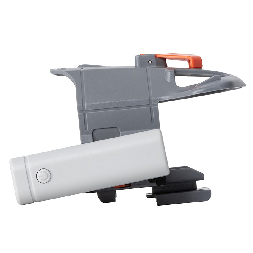 Searchlight Charging Cable for DJI MINI 5 PRO