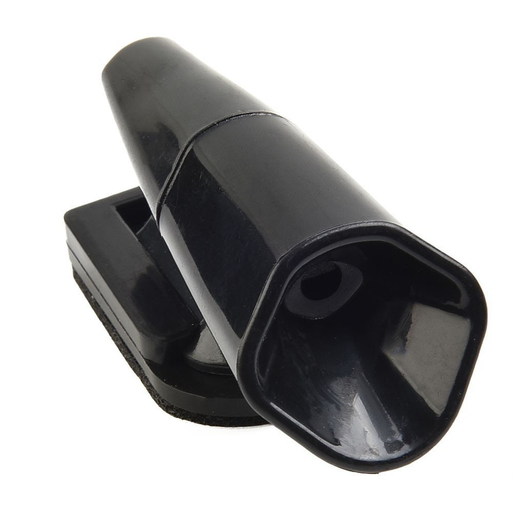 Repeller Alerts Car Upgraded Wind Deer Repeller Accessories Car Alarm System