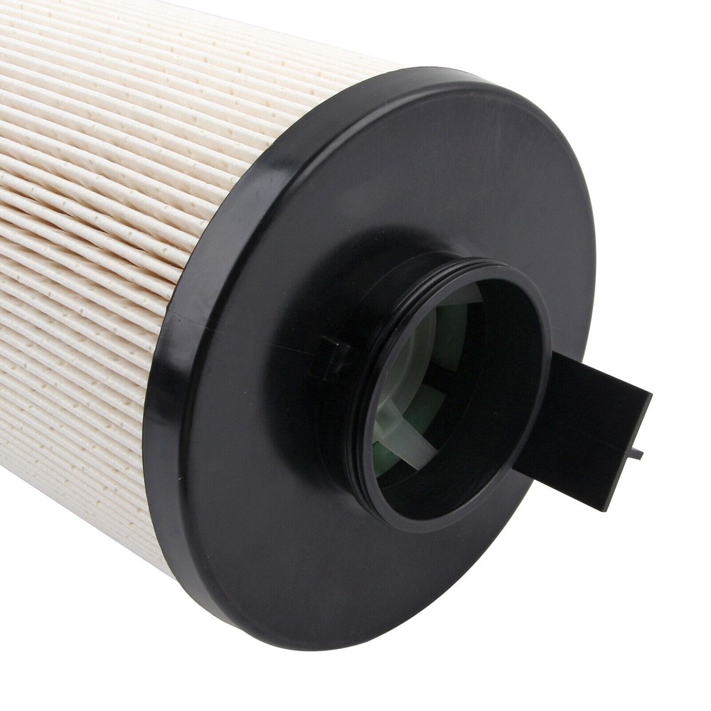 FS20083 Fuel Water Separator Filter Replacement