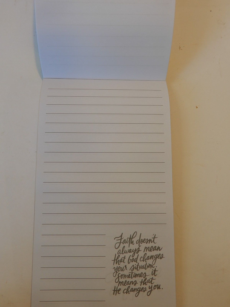 My Daily Prayers Daily Devotion Guided Prayer Journal, by Thimblepress